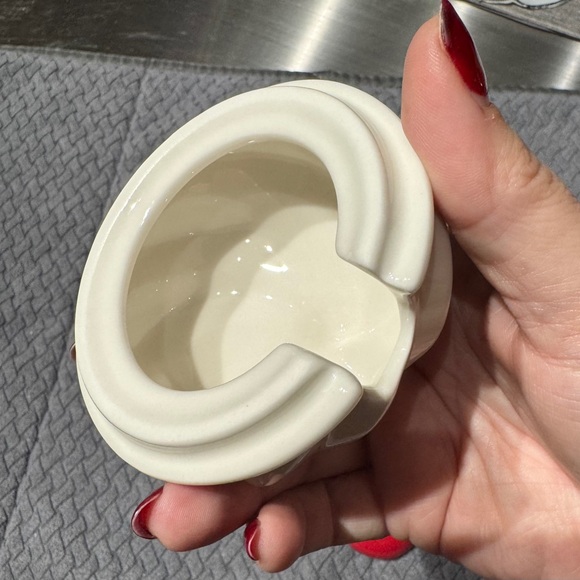 Starbucks Cup New RARE - Picture 2 of 6